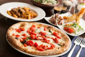 italian