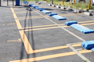 yoyogiuehara_parking_yop