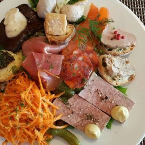 locavore1
