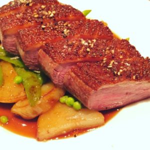 locavore3