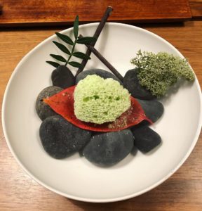 セララバアド2