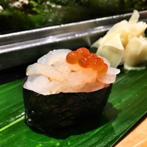 sushikanbunten1