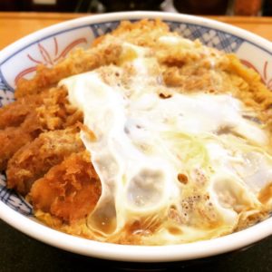 代々木上原, 駅ビル