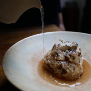 食事, 代々木上原, おすすめ, おしゃれ, 居酒屋