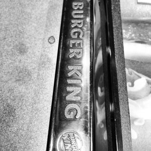 代々木上原, 駅ビル