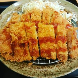 代々木上原, 駅ビル