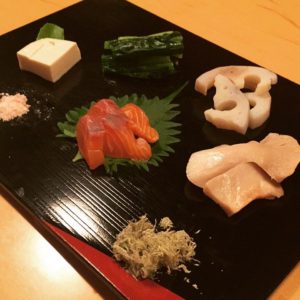 toranokoyoyogiuehara2