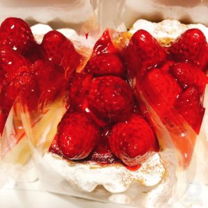 代々木上原, 駅ビル