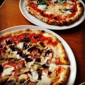 PIZZASALVATORECUOMO1