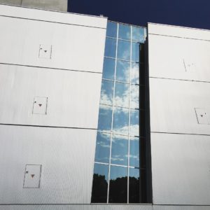 tokyouniversitykomabalibrary1