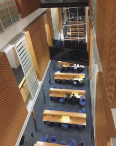 tokyouniversitykomabalibrary2