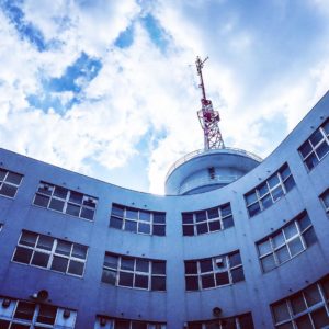 tokaiuniversityyoyogi1