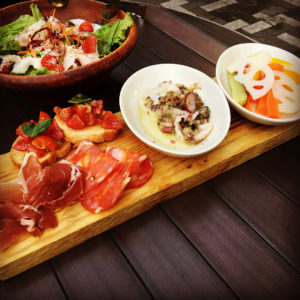 PIZZASALVATORECUOMO2