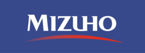 mizuhobank