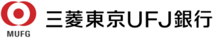 mitsuitokyoUFJbank1