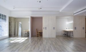 studio_terranova1