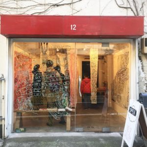 NO.12-1