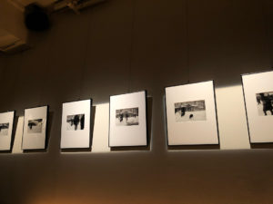 firekingcafe1