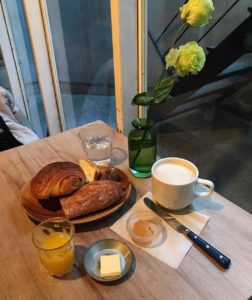 katanecafe1