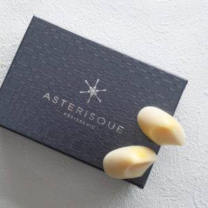 ASTERISQUE3