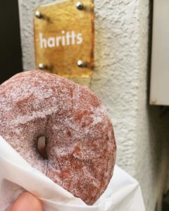 haritts1