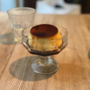 katanecafe2