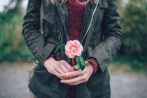 女性, 味方, いざという時, 代々木上原, 産婦人科