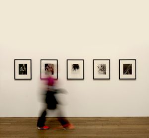 artgallery