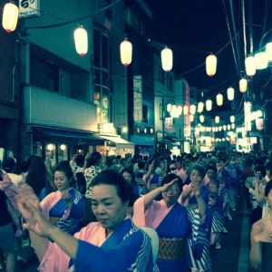 ueharaekimae2
