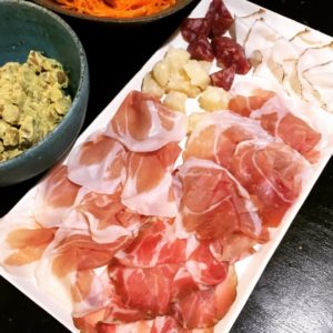 piatti2