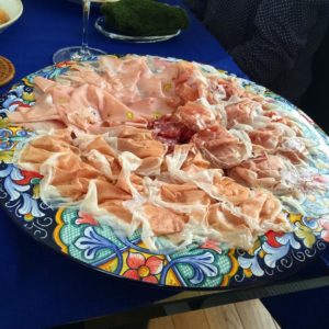 piatti1