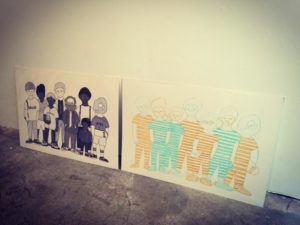 no.12gallery3