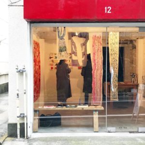 no.12gallery1