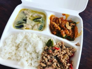 paradiselunch1