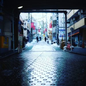 ueharaginza1