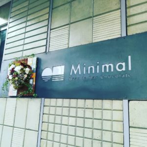 Minimal1