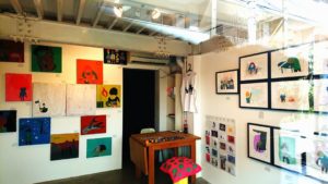 no.12gallery2