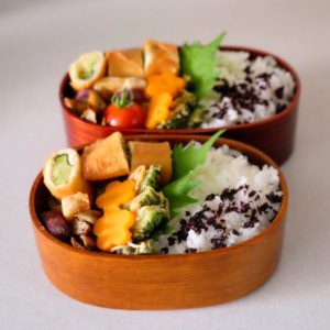 chioben1