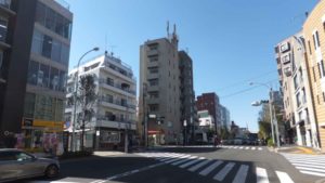 minamiguchi1