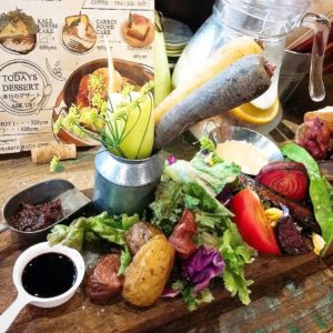 wearethefarm1