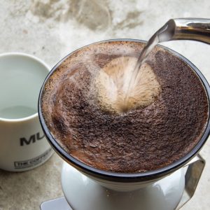 thecoffeeshop1
