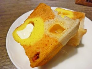 代々木上原, 裏通り, 航研通り, おすすめ, お店