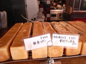 代々木上原, 裏通り, 航研通り, おすすめ, お店