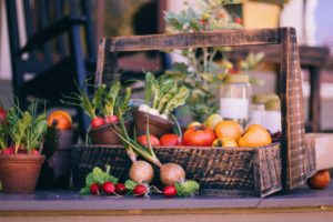 organicfood