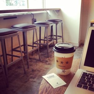 makerscoffee2