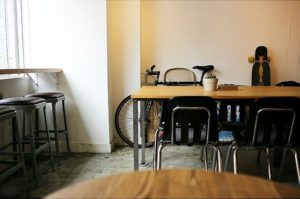 makerscoffee1