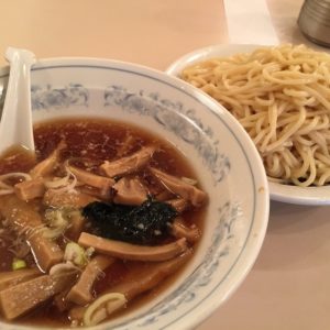 taishoken1