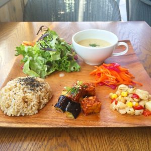 tomigaya2