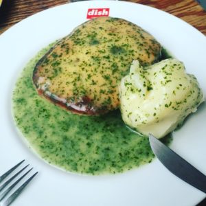dish1