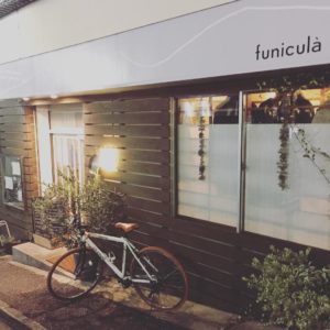 funicula1
